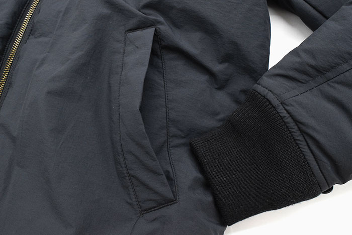 楽天市場】フレッドペリー FRED PERRY ジャケット メンズ フィッシュ