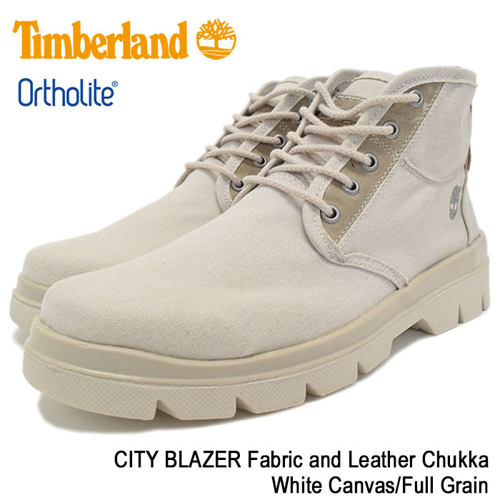 楽天市場】ティンバーランド Timberland チャッカブーツ メンズ 男性用