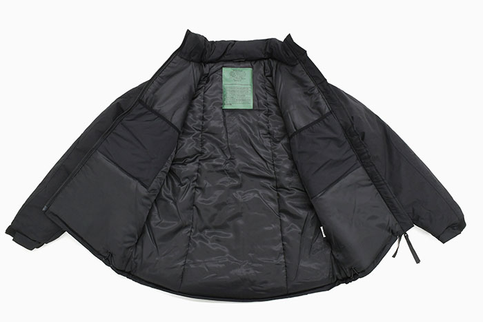 楽天市場】ヒューストン HOUSTON ジャケット メンズ レベル 7