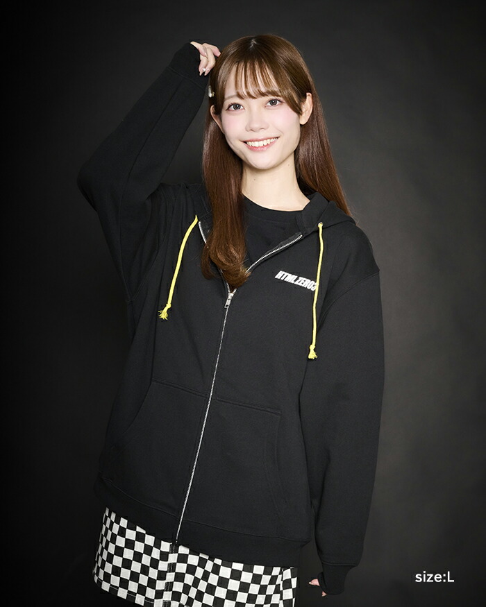 楽天市場】【12月中旬発送予定】エイチティエムエル ゼロスリー HTML