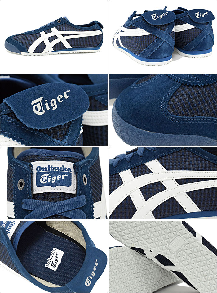 楽天市場】オニツカタイガー Onitsuka Tiger スニーカー メンズ 男性用