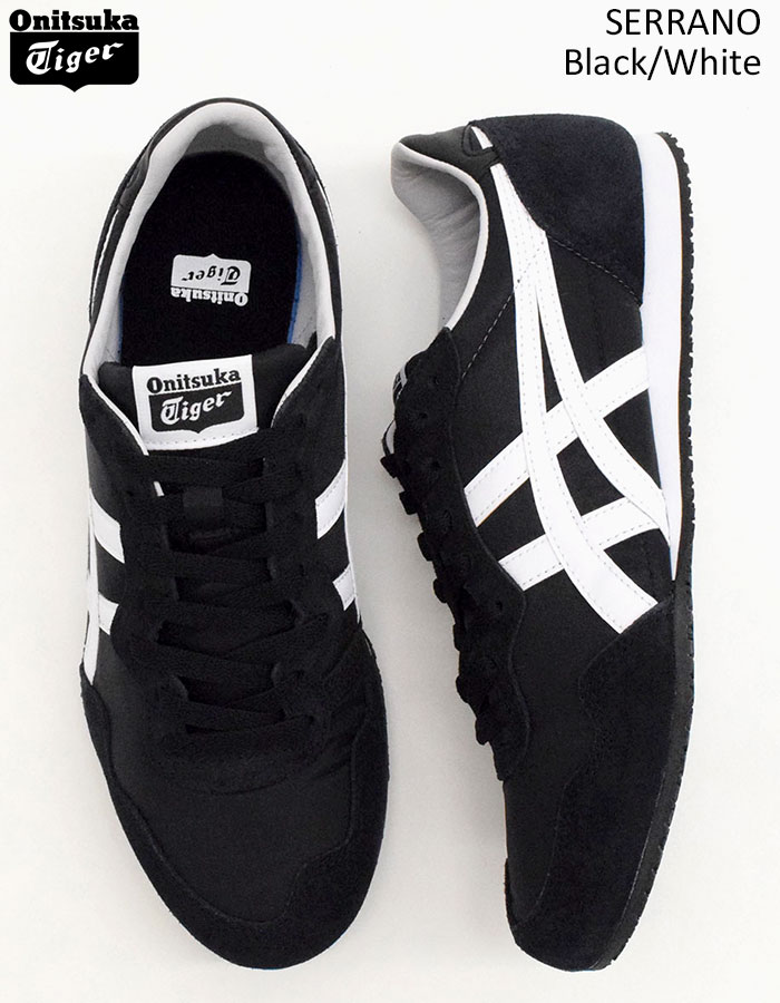 楽天市場】オニツカタイガー Onitsuka Tiger スニーカー メンズ 男性用