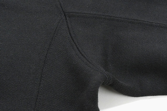 楽天市場】マムート MAMMUT トレーナー メンズ マムート