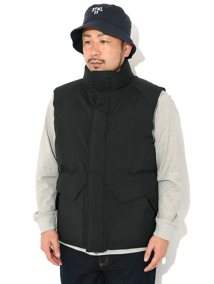 楽天市場】マーモット Marmot ジャケット メンズ マンモス ダウン