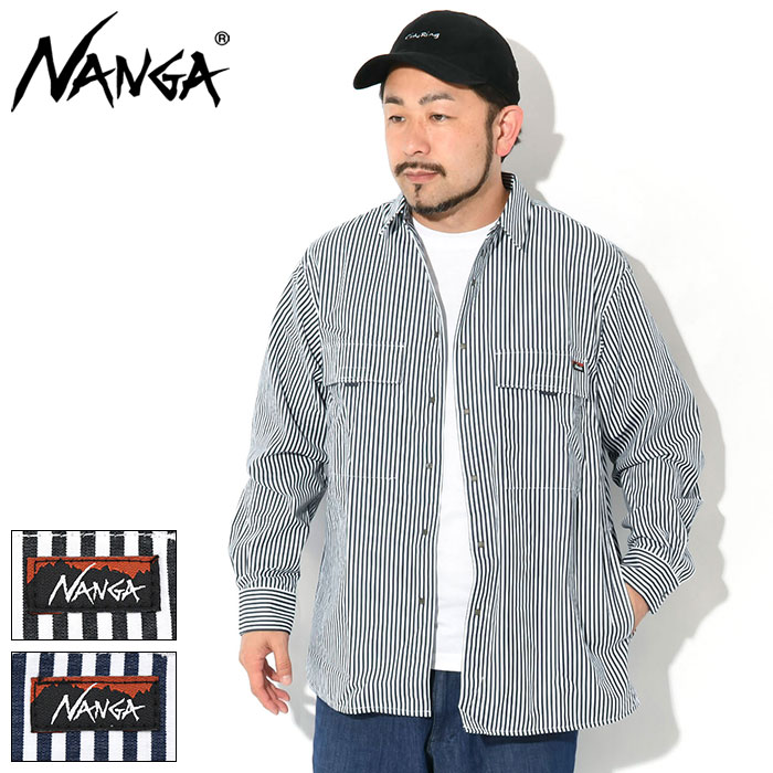 ナンバーナイン⭐ハイスト期ネルシャツ⭐s2⭐宮下期ソロイスト