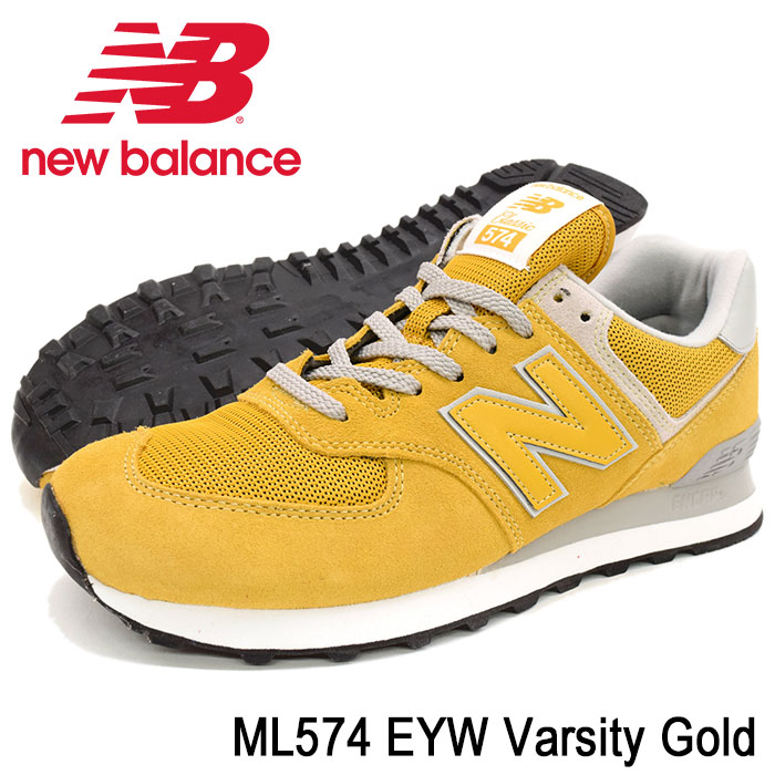 楽天市場】ニューバランス new balance スニーカー メンズ 男性用