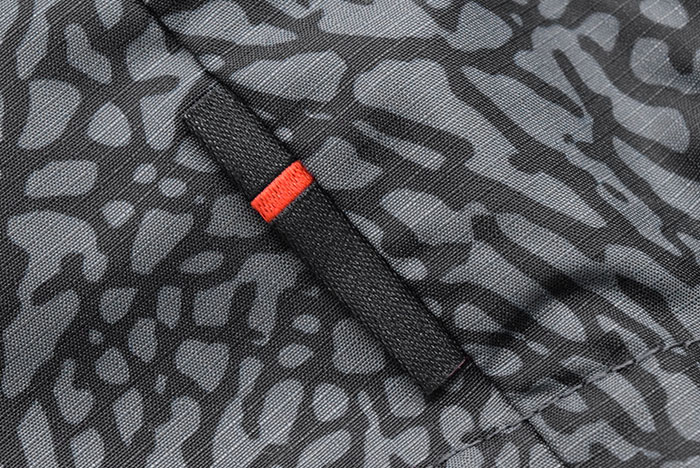 楽天市場】ジョーダン JORDAN ジャケット メンズ エア ジョーダン JSW