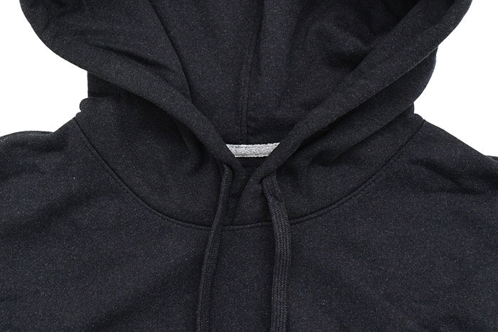 楽天市場】パタゴニア Patagonia パーカー プルオーバー メンズ