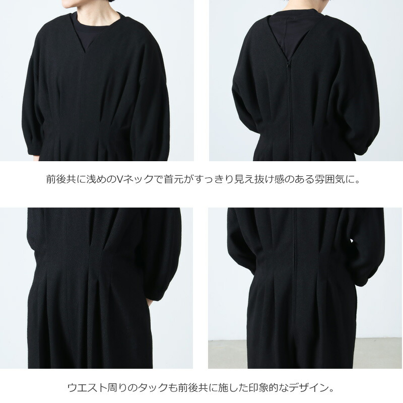 楽天市場】【30% OFF】 MANOF マノフ TACK ALL IN ONE タック