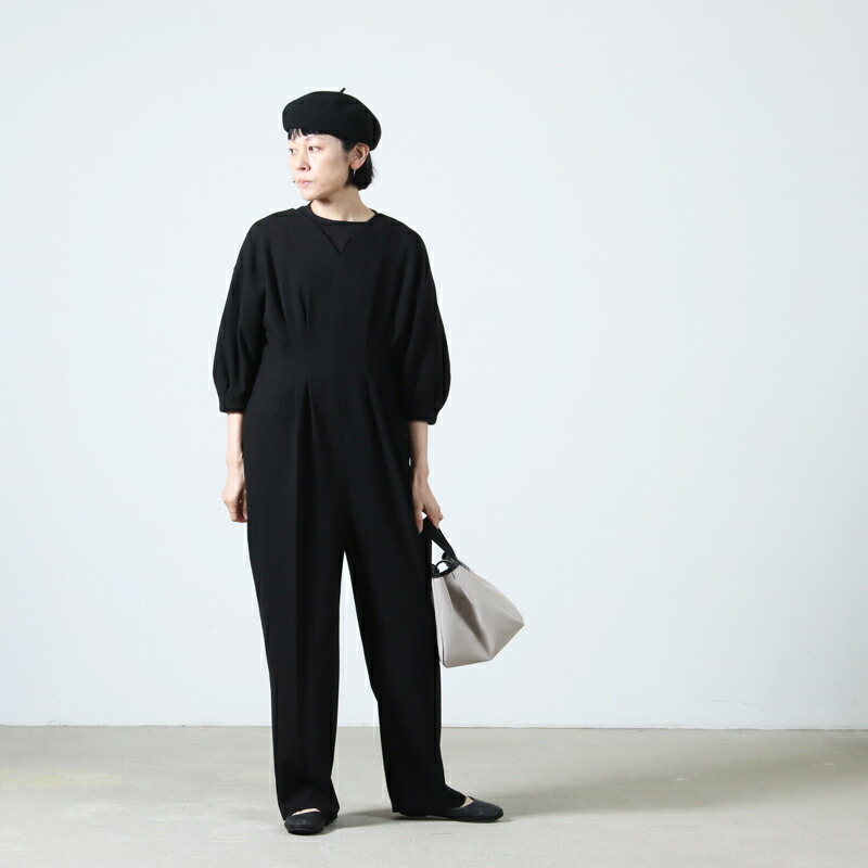 楽天市場】【30% OFF】 MANOF マノフ TACK ALL IN ONE タック