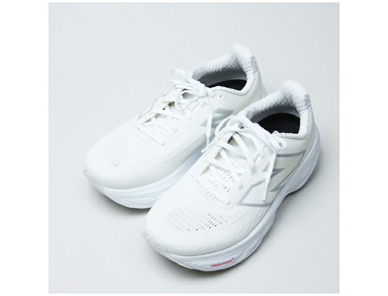 楽天市場】【20% OFF】 NEW BALANCE ニューバランス Fresh Foam X 1080