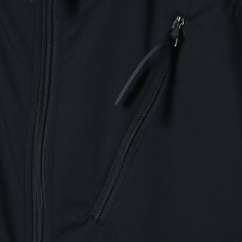 楽天市場】【30% OFF】 AXESQUIN アクシーズクイン HELIUM VEST