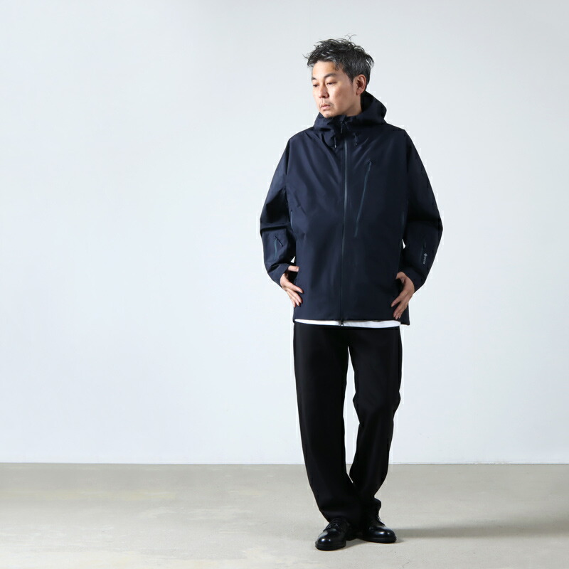 楽天市場】【40% OFF】 DAIWA LIFE STYLE ダイワライフスタイル PARKA