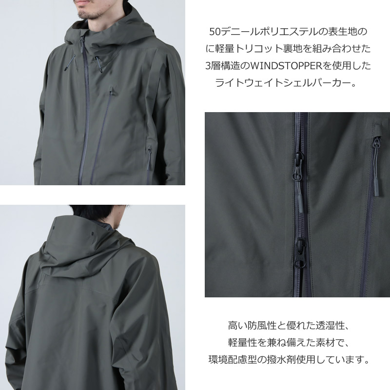 楽天市場】【30% OFF】 DAIWA LIFE STYLE ダイワライフスタイル 136