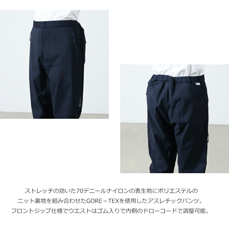 楽天市場】【30% OFF】 DAIWA LIFE STYLE ダイワライフスタイル 124