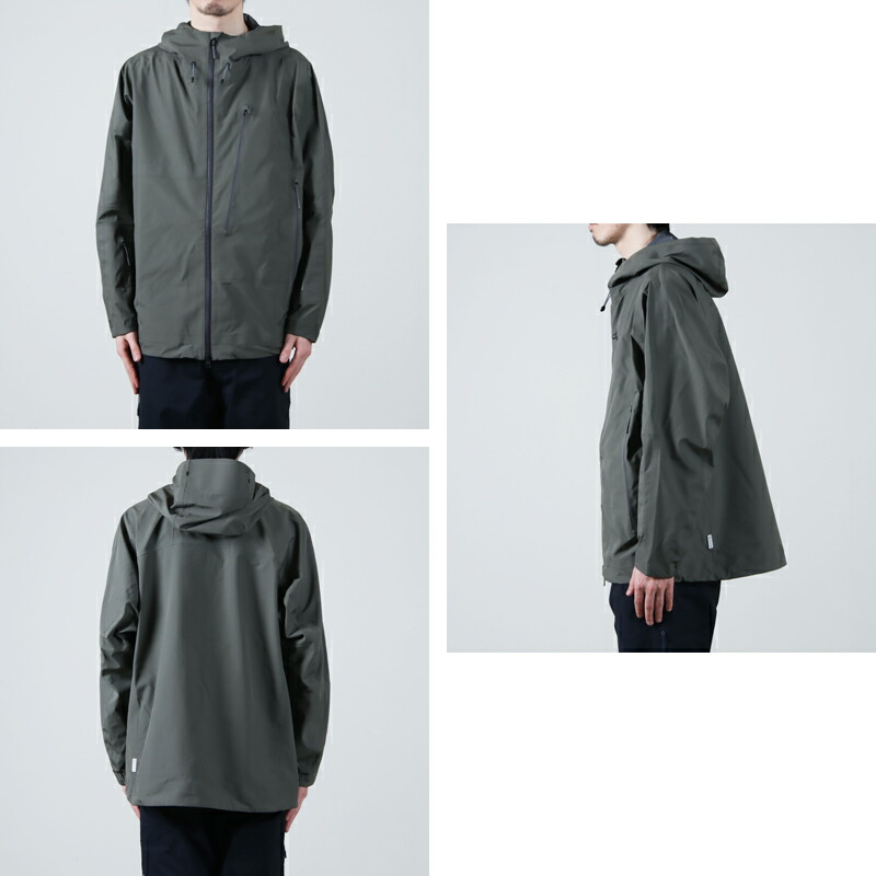 楽天市場】【30% OFF】 DAIWA LIFE STYLE ダイワライフスタイル 136