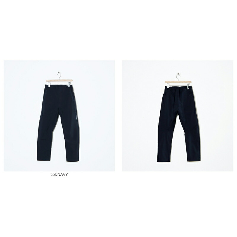 楽天市場】【30% OFF】 DAIWA LIFE STYLE ダイワライフスタイル 124