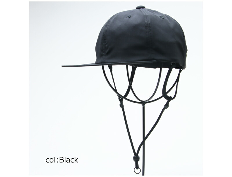 楽天市場】【20% OFF】 DAIWA PIER39 ダイワピア39 TECH RIPSTOP CAP