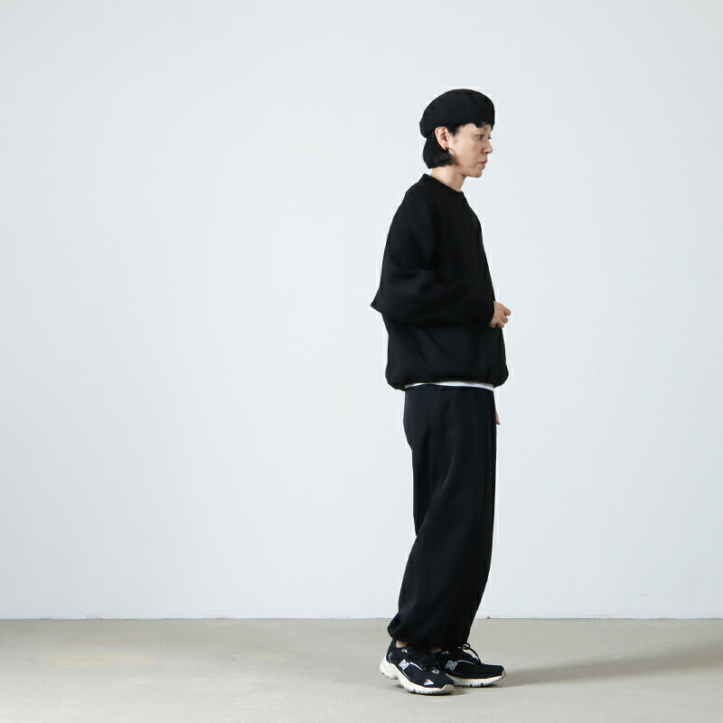 楽天市場】DAIWA PIER39 ダイワピア39 W's TECH SWEAT CREW FREEDOM