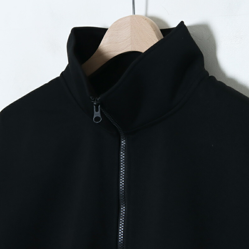 楽天市場】DAIWA PIER39 ダイワピア39 TECH SWEAT STAND ZIP-CARDIGAN