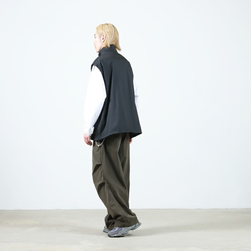 楽天市場】【20% OFF】 DAIWA PIER39 ダイワピア39 TECH WIND SHELL