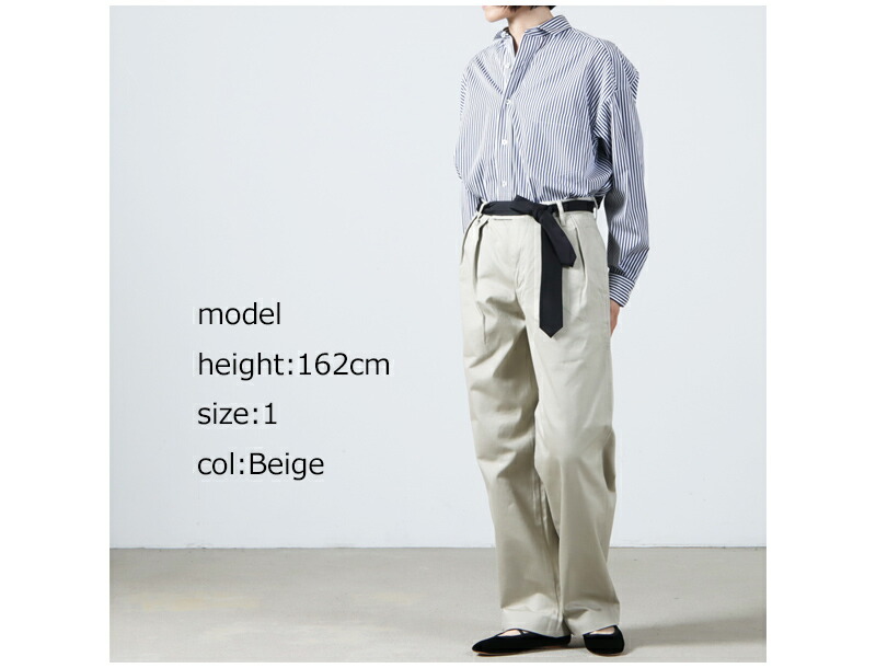 楽天市場】【30% OFF】 J.B. ATTIRE ジェービーアタイア Paris trouser