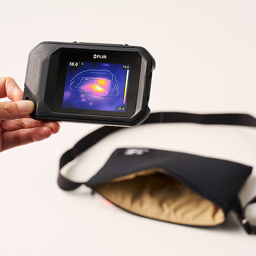 楽天市場】WILLCOOK HO-ON IIウィルクック ホオン 2 Bluetooth