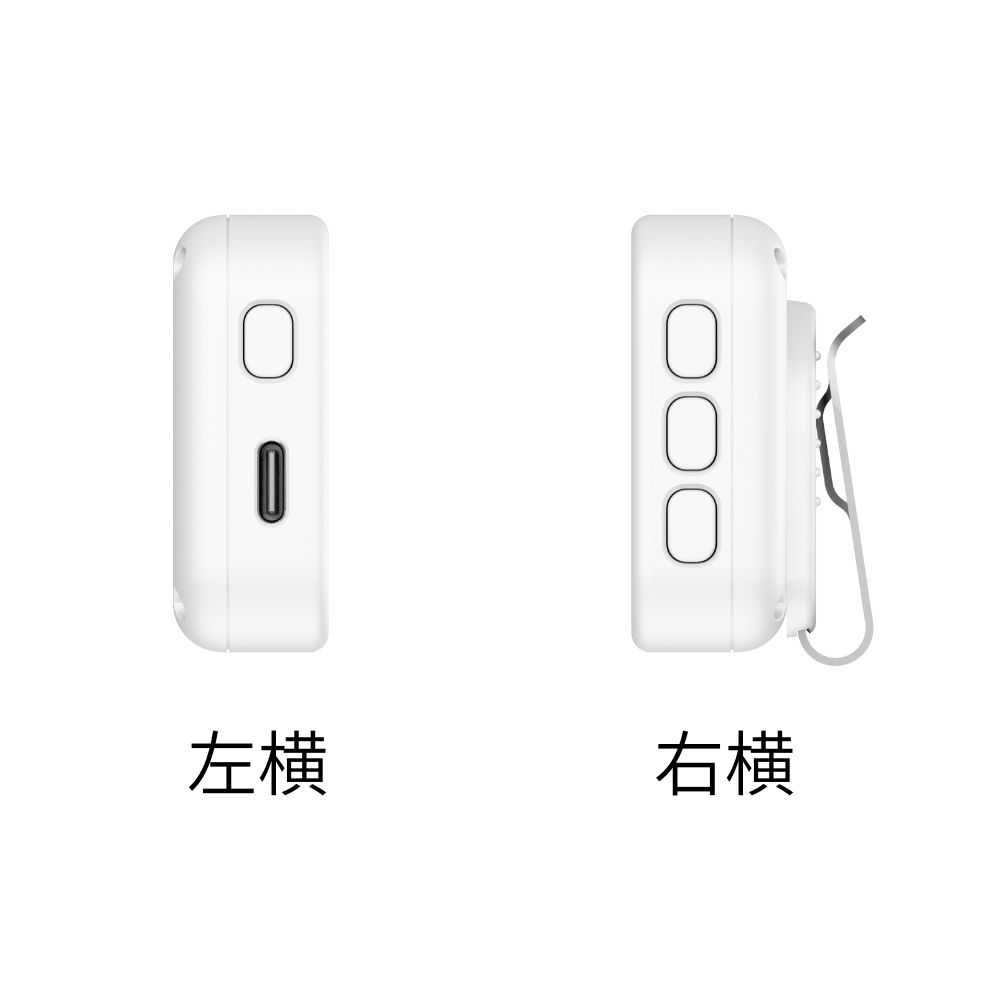 楽天市場】ユピテル YGN1000 GPS ゴルフナビ＜ユピテル社製 正規品