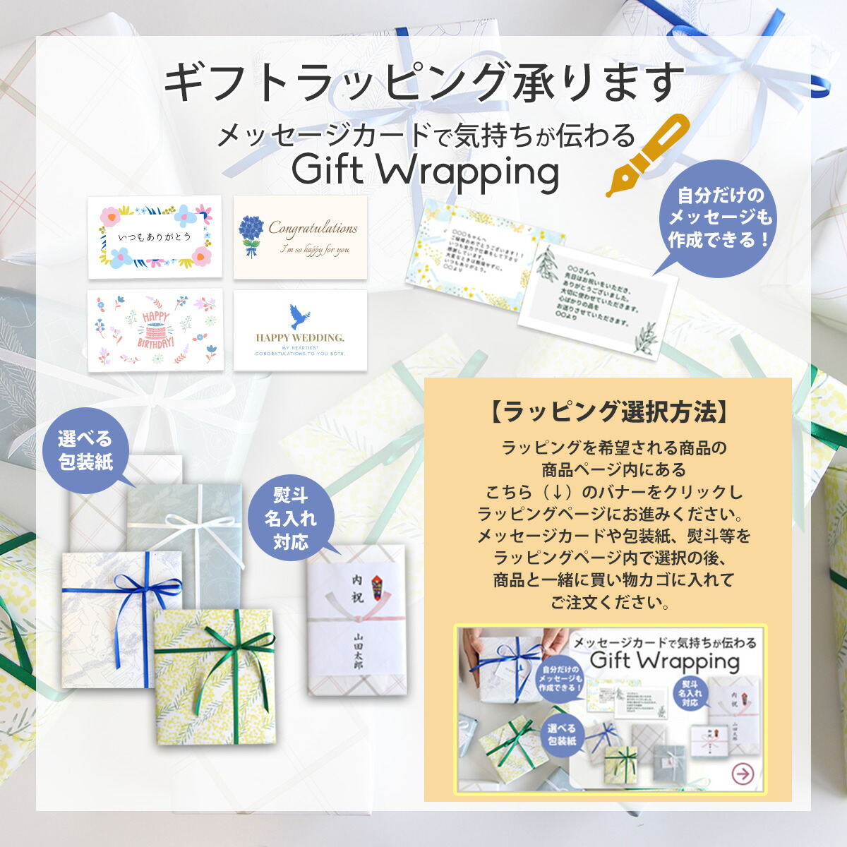 楽天市場】イッタラ ティーマ スクエア プレート 16×16cm 【耐熱 電子