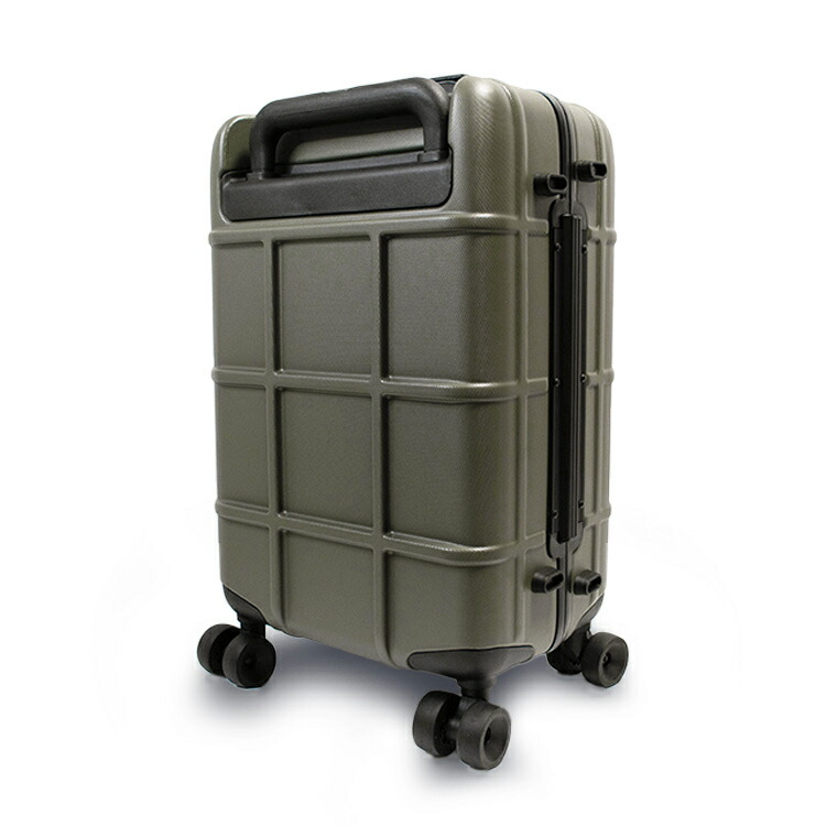 楽天市場】ザ・ノース・フェイス ALL WEATHER 4 WHEELER 22 キャリー