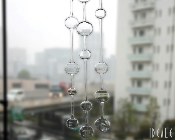 楽天市場】【ｸｰﾎﾟﾝ配布中】イッタラ アテネの朝 Ateenan aamu オブジェ