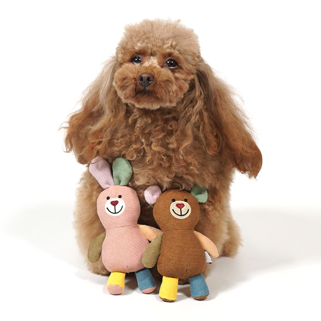 楽天市場】【スーパー セール ☆30％OFF】【 犬 おもちゃ 】iDog