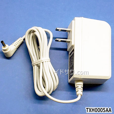 楽天市場】パナソニック ポータブルテレビ 充電器の通販