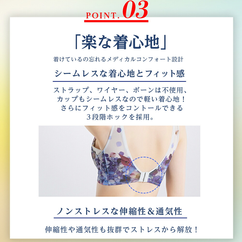 楽天市場】【スーパーSALE】＼シリーズ累計200万枚突破／「Nongy