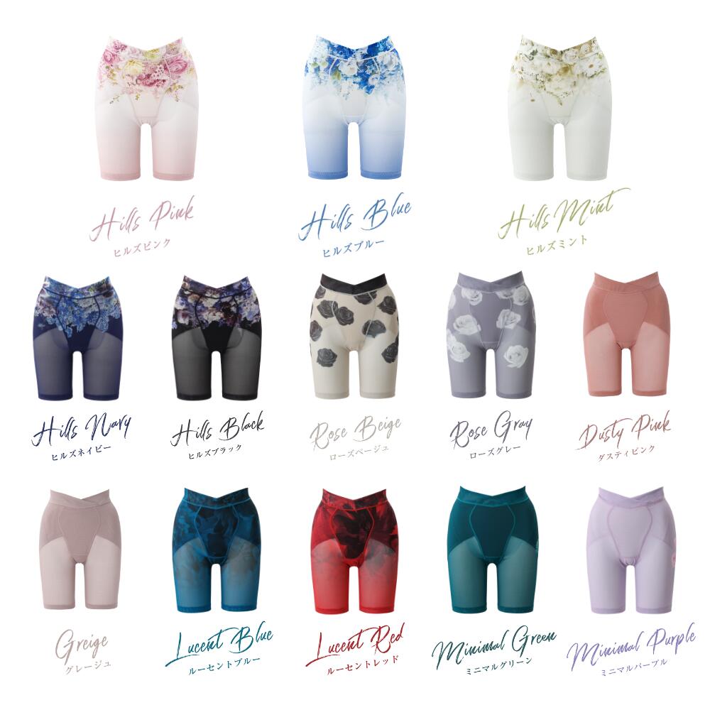 楽天市場】＼シリーズ累計200万枚突破／「SliBee スリビー」DR METHOD