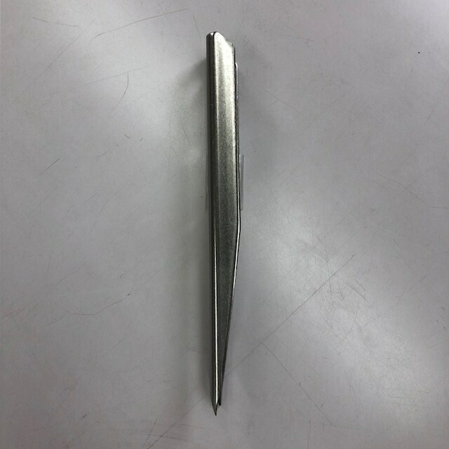 楽天市場】クボタ純正『ウエツケヅメ（RIS13）（品番：PA401-51713