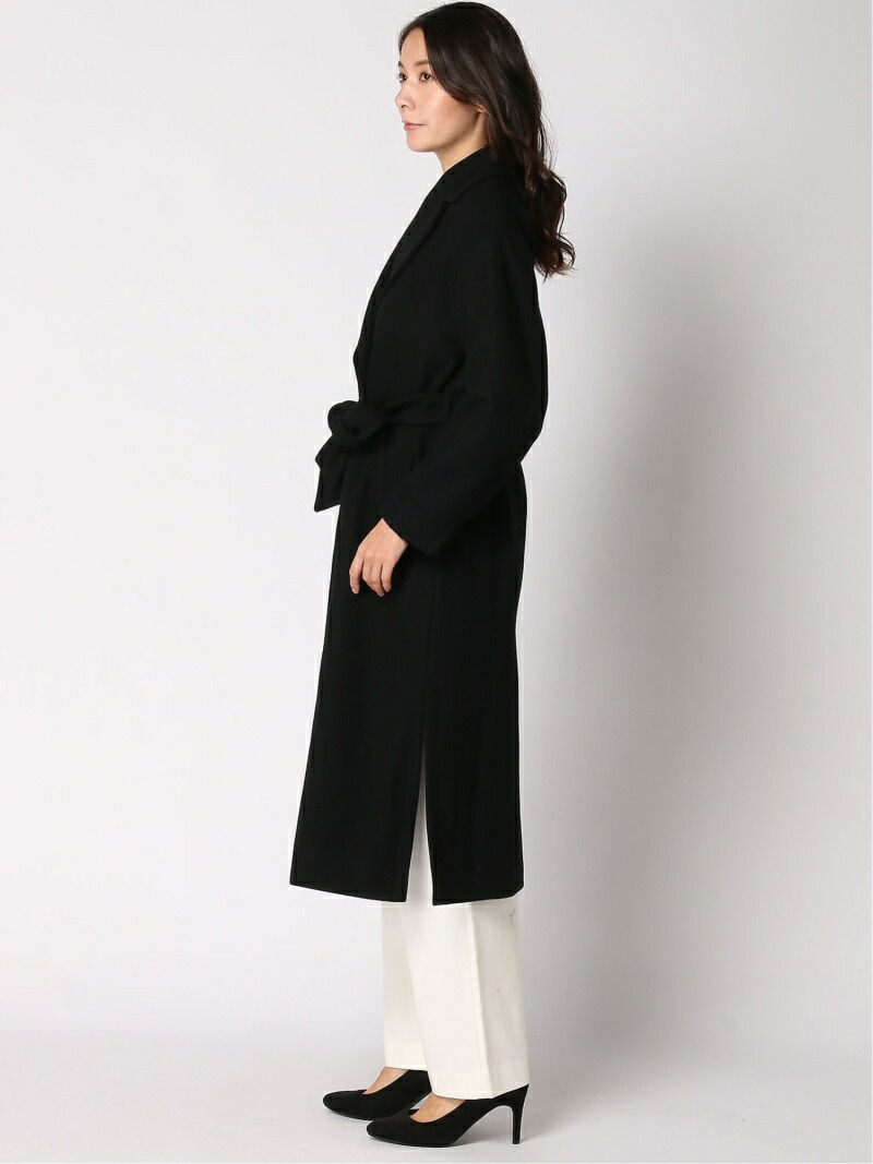 楽天市場】【SALE／40%OFF】Super100メルトン ビックラペル CT SLOBE