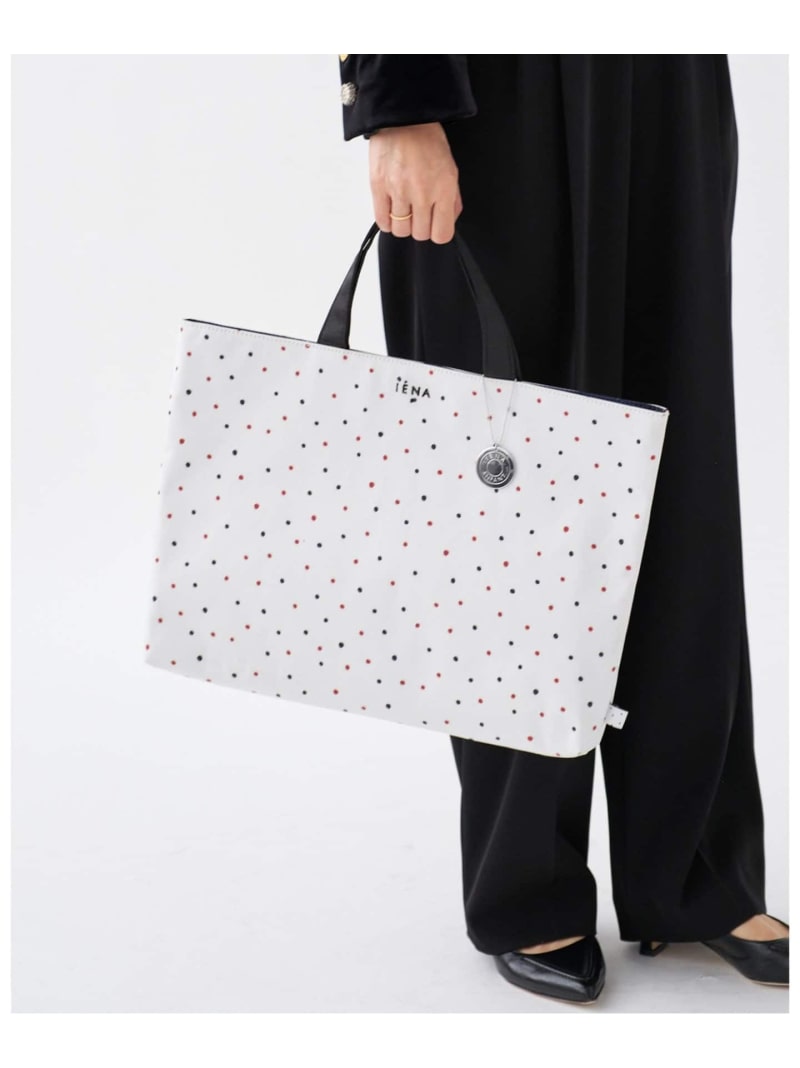 イエナ(IENA) バッグ | 通販・人気ランキング - 価格.com