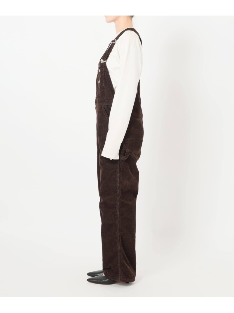 楽天市場】【SALE／30%OFF】LEE /リー SLOBE別注 コーデュロイ