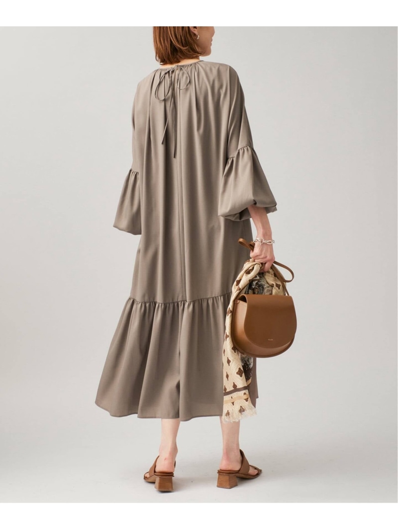 イエナ(IENA) ワンピース | 通販・人気ランキング - 価格.com