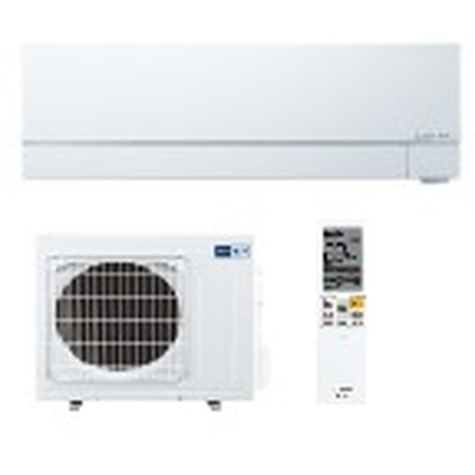 霧ヶ峰 zシリーズ18畳」の人気商品一覧 | 安い商品を通販サイトから