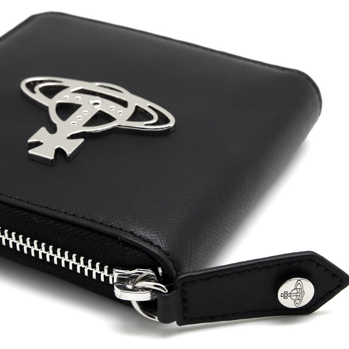 楽天市場】ヴィヴィアンウエストウッド 財布 レディース メンズ