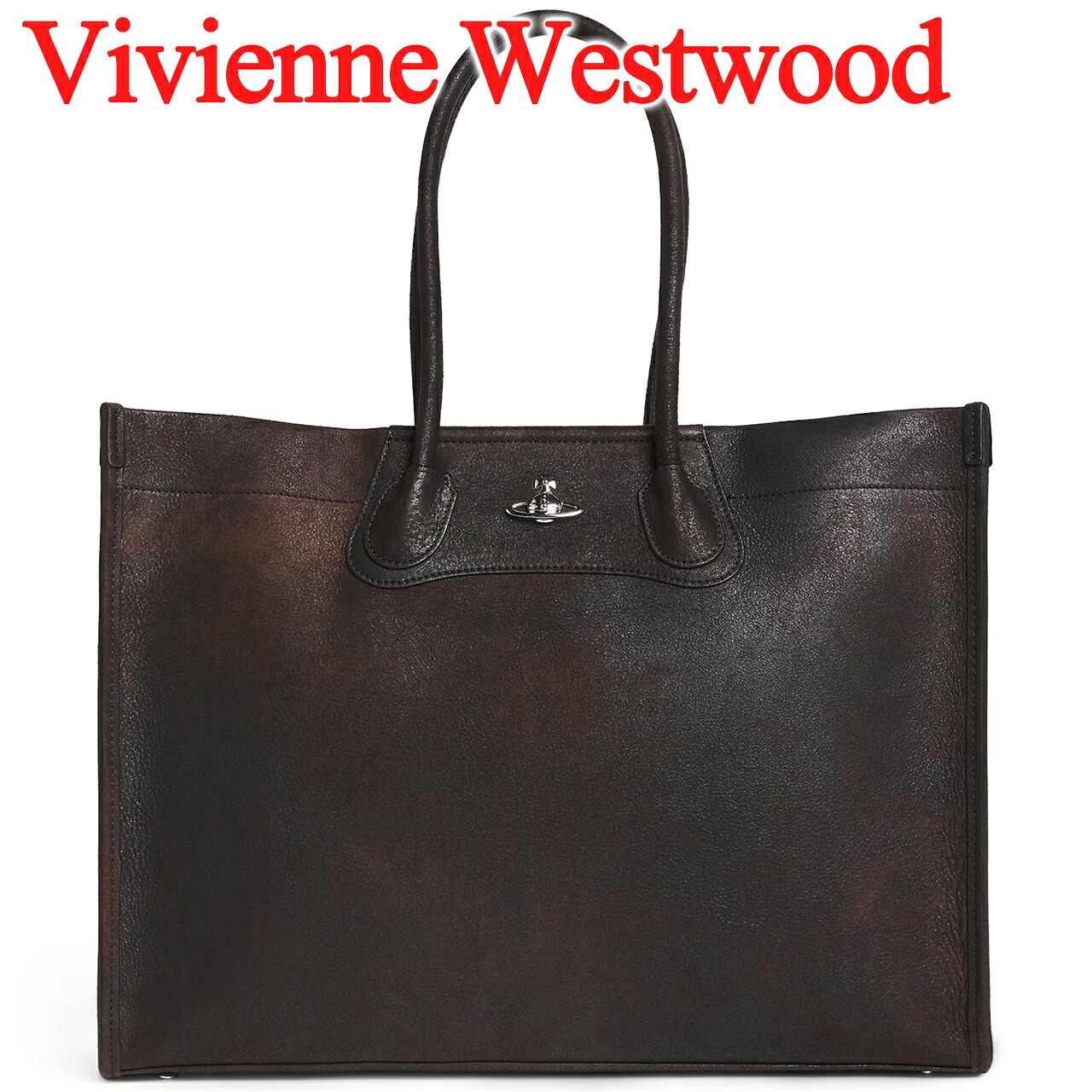 楽天市場】ヴィヴィアンウエストウッド（メンズバッグ｜バッグ