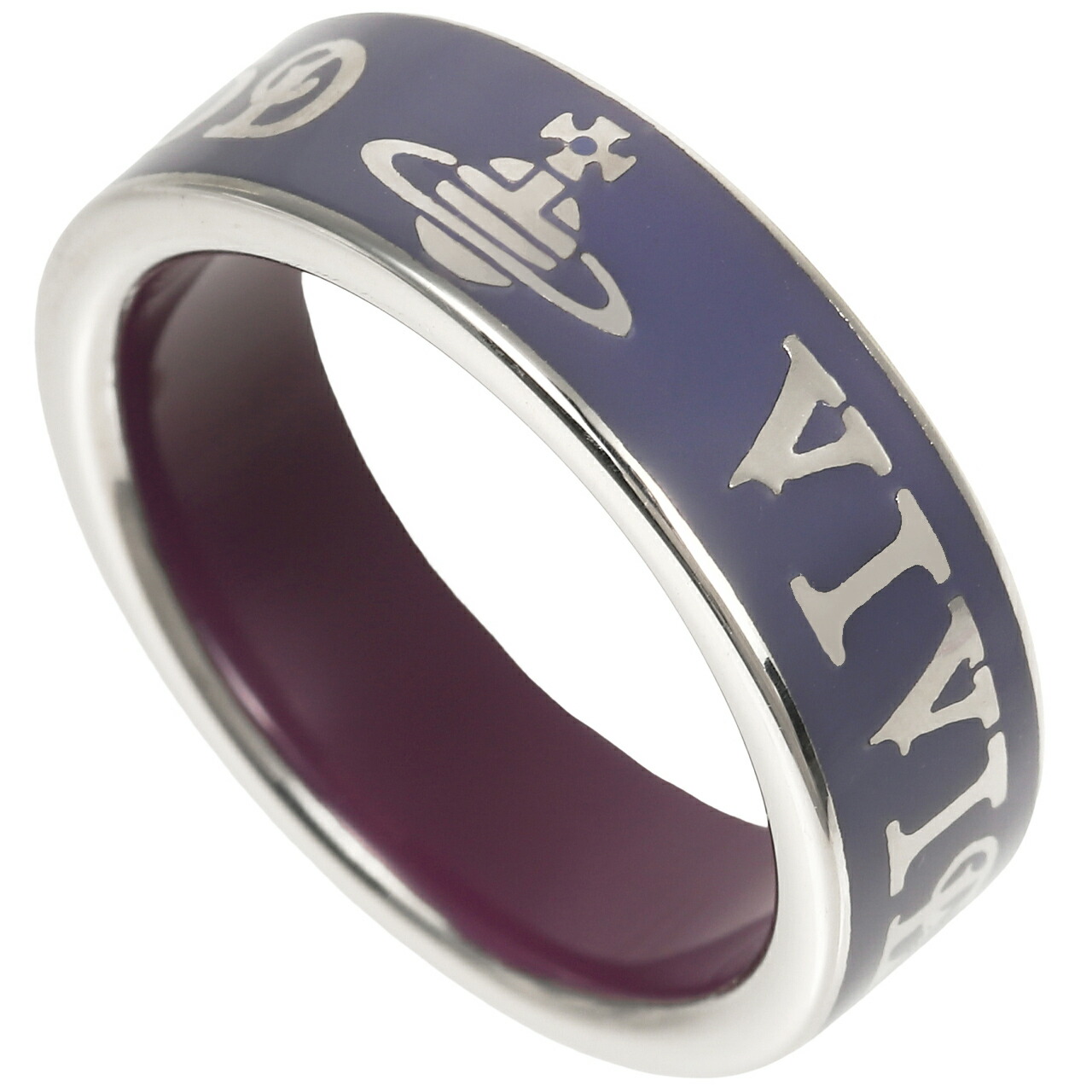 楽天市場】ヴィヴィアンウエストウッド リング 指輪 Vivienne Westwood