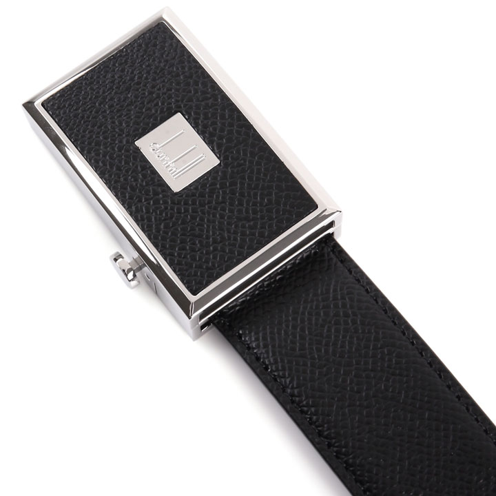 楽天市場】【クーポン配布中】 ダンヒル ベルト DUNHILL メンズベルト