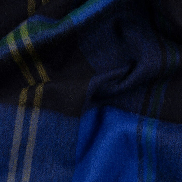 楽天市場】【クーポン配布中】 ポールスミス 大判マフラー Paul Smith