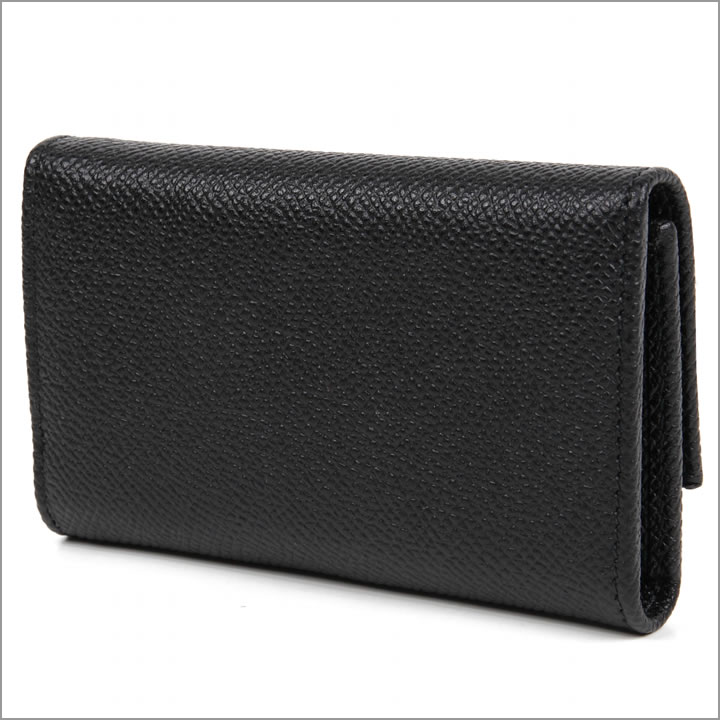 楽天市場】【クーポン配布中】 ブルガリ キーケース BVLGARI