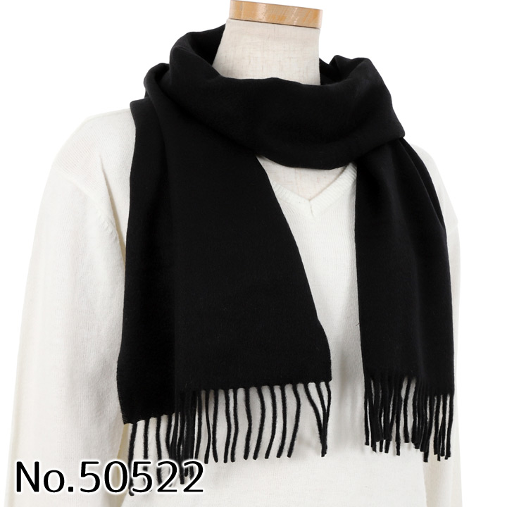 楽天市場】【クーポン配布中】 ジョシュアエリス マフラー カシミヤ100