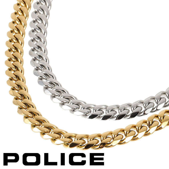楽天市場】【クーポン配布中】 【ポイント5倍】 ポリス ネックレス