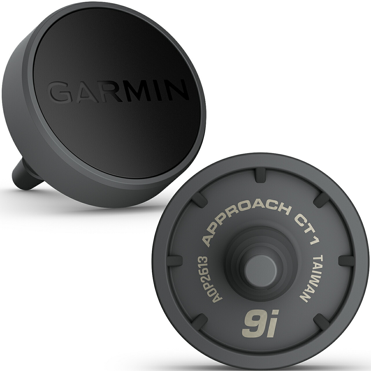 楽天市場】クラブトラッキングセンサー ガーミン ゴルフ GARMIN